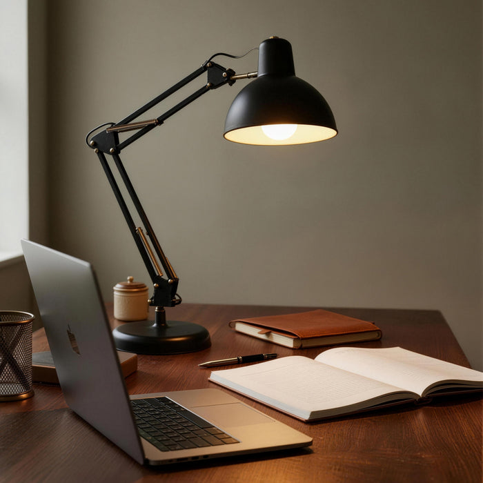 SunWave™ CRI 98 A70/A21 Flicker-Free High Brightness Lighting 16W LED Bulb 3000K