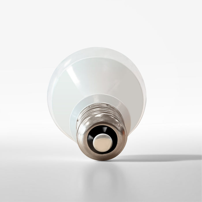 SunWave™ CRI 98 A70/A21 Flicker-Free High Brightness Lighting 16W LED Bulb 3000K