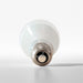 SunWave™ CRI 98 A70/A21 Flicker-Free High Brightness Lighting 16W LED Bulb 3000K