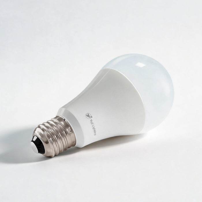 SunWave™ CRI 98 A70/A21 Flicker-Free High Brightness Lighting 16W LED Bulb 3000K
