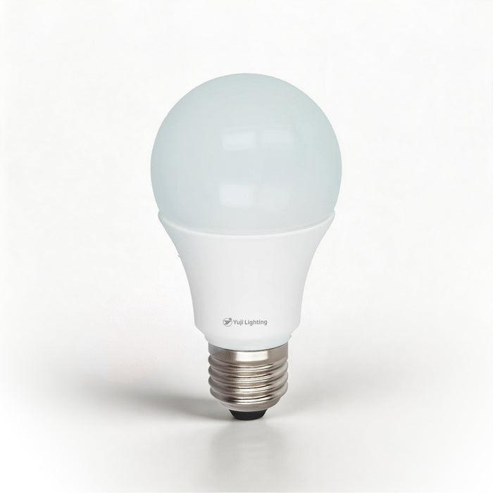 SunWave™ CRI 98 A70/A21 Flicker-Free High Brightness Lighting 16W LED Bulb 3000K
