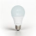 SunWave™ CRI 98 A70/A21 Flicker-Free High Brightness Lighting 16W LED Bulb 3000K