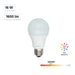 YUJILEDS_A70_LED_bulb_3000K