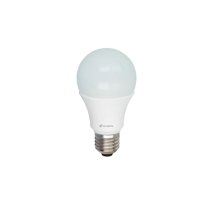 SunWave™ CRI 98 A70/A21 Flicker-Free High Brightness Lighting 16W LED Bulb 3000K