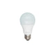SunWave™ CRI 98 A70/A21 Flicker-Free High Brightness Lighting 16W LED Bulb 3000K