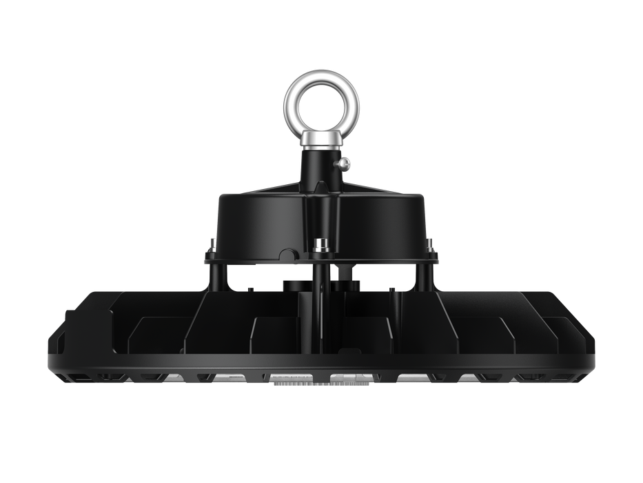 CRI-MAX™ CRI 95+ 150W IP65 High Bay UFO LED Light 4000K 5000K