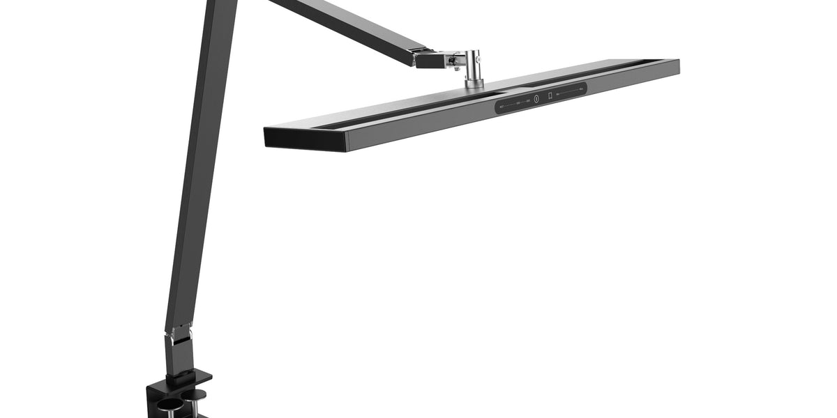 yujiledstasklight_1200x600_cro