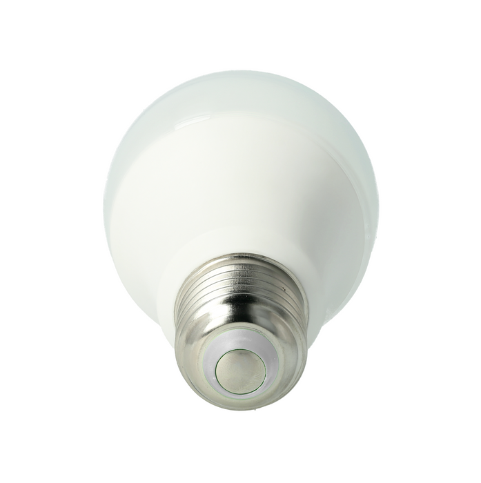 WELL24™ Day A19/A60 Functional Lighting with Space Station Technology11W Dimmable Energy LED Bulb 4000K - 2pcs/4pcs