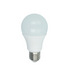  High CRI 95+ A19/A60 11W LED Bulb