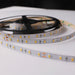 yujiled CRI-Max™ CRI 95+ LED Flexible Strip 4000K - 60 LEDs/m - 5m/Reel