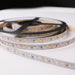 SunWave™ CRI 98 Tunable White LED Flexible Strip 3200K-5600K