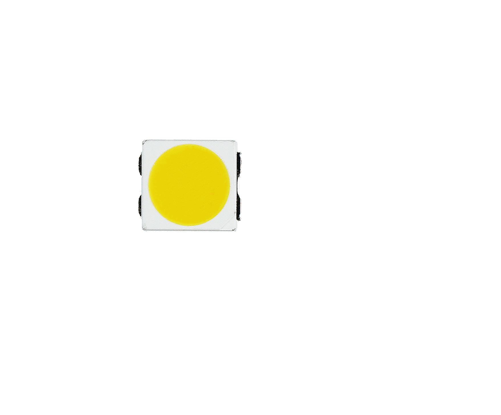 YUJILEDS® CRI 95 Full Spectrum (380nm-1000nm) 3.6W LED SMD - 5050 - Pa