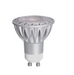 YujiLights™ High CRI 95+ GU10 6W Dimmable LED Spotlight