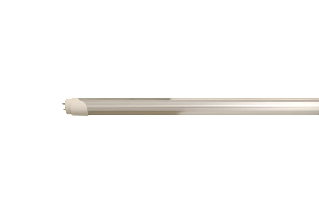 Standard Illuminant D50 5000K T8 LED Tube (ISO3664:2000)