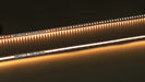 YUJILEDS® High CRI 95+ 2110 LED Flex Strip 24V- 420 LEDs/meter