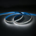 YUJILEDS® High CRI 95+ High Efficacy High Brightness 2835M LED Flexible Strip