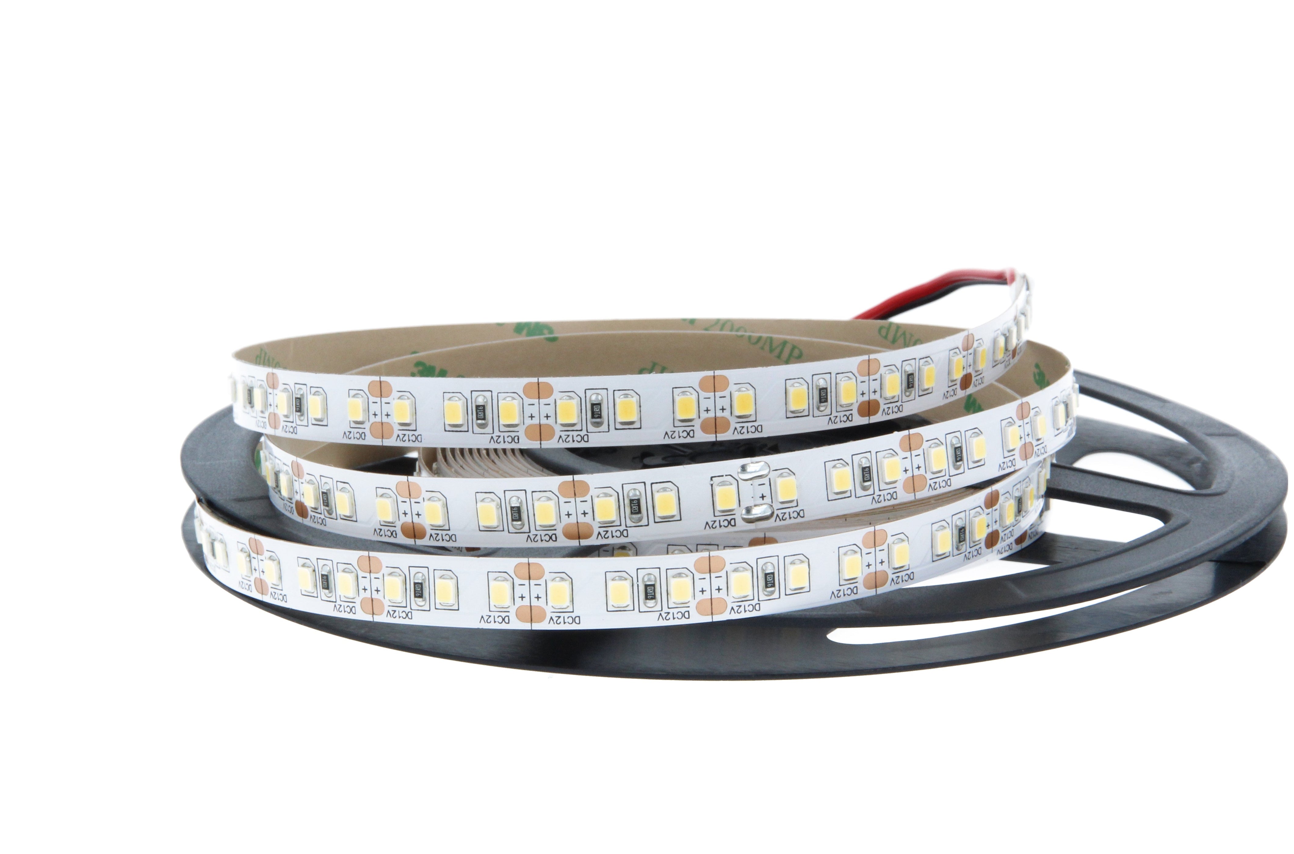 CRI-MAX™ CRI 95+ LED Flexible Strip 4000K 5000K - 5m/Reel