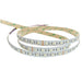 YUJILEDS® High CRI 95+ RGBW 4-In-1 Color Changing LED Flexible Strip