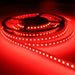 YUJILEDS® single color RED flexible LED strips